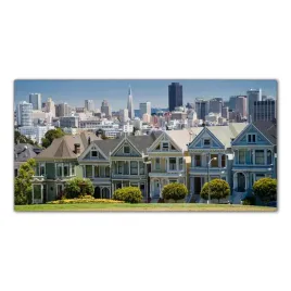 san-francisco-alamo-100x50-szklo-lacobel-do-kuchni