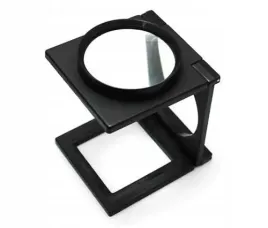 lupa-stojaca-skladana-108mm-25x-3xled-nar0842