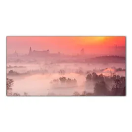 miasto-mgla-budynki-100x50-szklo-lacobel-do-kuchni