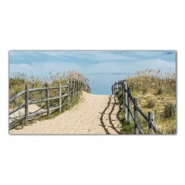 plaza-wirginia-morze-100x50-szklo-hartowane-panel