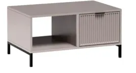 lawa-stolik-kawowy-90cm-frezowane-fronty-kaszmir-ls6