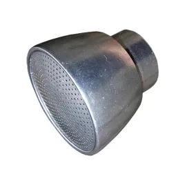 glowica-sitko-do-zraszania-bradas-ch-kt201al6-gw-3-4-53mm-otworki-07mm