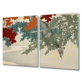 deska-szklana-2x40x52-cm-na-prezent-drzewa-liscie