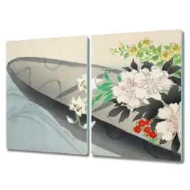 deska-ze-szkla-2x40x52-cm-lodz-kwiatu-kwiaty-woda