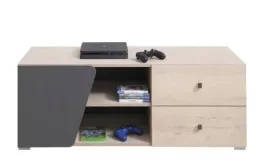 szafka-pod-telewizor-nowoczesna-dab-antracyt-dl8