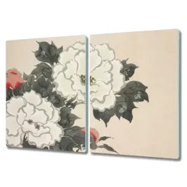 deska-szklana-2x40x52-cm-na-prezent-kwiaty-rosliny