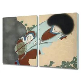 deska-szklana-2x40x52-nowoczesny-tradycyjne-kimono