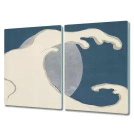 deska-ze-szkla-2x40x52-cm-noc-ksiezyc-morze-fale