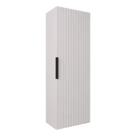 slupek-wiszacy-wysoki-40-cm-kaszmir-tibu-ryflowana