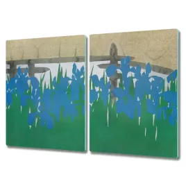 deska-ze-szkla-2x40x52-podstawka-kwiaty-na-prezent