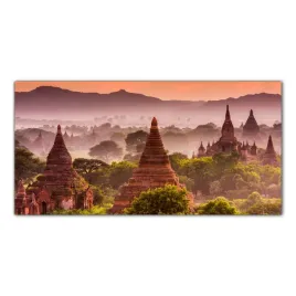 swiatynia-burma-100x50-szklo-hartowane-do-kuchni