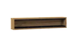 polka-wiszaca-na-plyty-68-cd-na-sciane-stojak-wotan