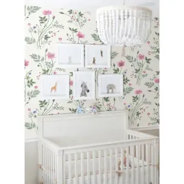 foto-tapeta-samoprzylepna-rozowe-kwiaty-416x254-cm