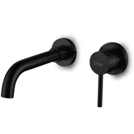 bateria-scienna-umywalkowa-podtynkowa-kran-do-lazienki-kuchni-czarna-box