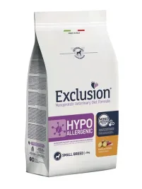 exclusion-hypoallergenic-dog-adult-small-duck-and-potato-2-kg