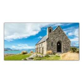 kosciol-ocean-budynek-100x50-panel-szklo-do-kuchni