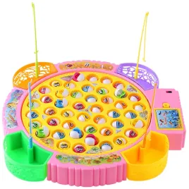 kx7582-gra-rodzinna-lowienie-ryb-45-rybek