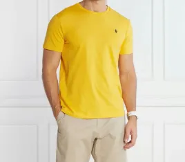 koszulka-meska-bawelniana-custom-slim-fit-polo-ralph-lauren-r-xl