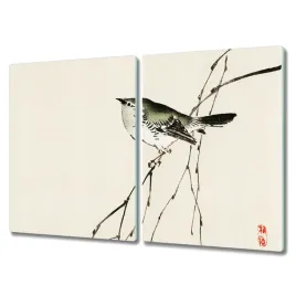 deska-szklo-2x40x52-stylowa-oddzialy-zwierze-ptak