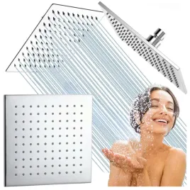 deszczownica-natryskowa-chromowana-6mm-prysznicowa-ruchoma-ultra-slim-25x25