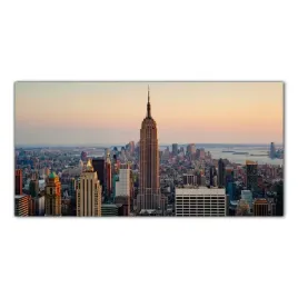 nowy-york-zachod-slonca-100x50-lacobel-do-kuchni