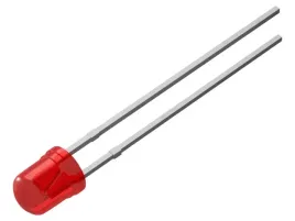 led-czerwony-31mm-65240mcd-45-czolo-wypukle-224vdc-x1szt