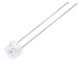 led-czerwony-48mm-10001700mcd-100-czolo-wypukle-il-wypr-2-x1szt