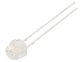 led-czerwony-48mm-150220mcd-100-czolo-wypukle-5vdc-x1szt