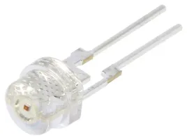 led-czerwony-48mm-840010000mcd-1820lm-140-czolo-wypukle-x1szt