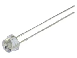 led-czerwony-48mm-750mcd-100-czolo-wypukle-520vdc-320mw-x1szt