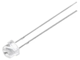 led-czerwony-48mm-350750mcd-100-czolo-wypukle-1826vdc-x1szt