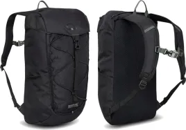 plecak-trekkingowy-regatta-survior-v2-eu289-61i-25l