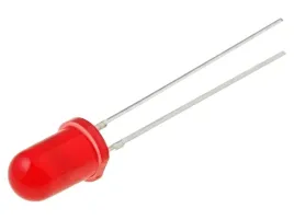led-czerwony-5mm-1015mcd-30-czolo-wypukle-1824vdc-x1szt