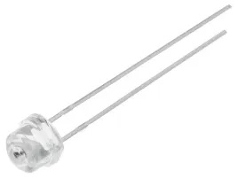 led-czerwony-48mm-750mcd-100-czolo-wypukle-1826vdc-x1szt