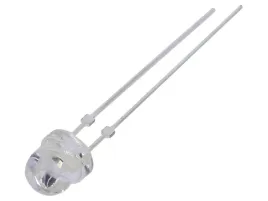 led-czerwony-49mm-21803000mcd-60-czolo-plaskie-2124vdc-x1szt