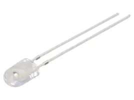 led-czerwony-52x38mm-42005800mcd-czolo-wypukle-2126vdc-x1szt
