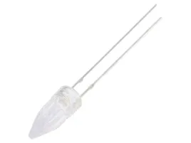 led-czerwony-5mm-11201560mcd-100-czolo-rocket-il-wypr-2-x1szt