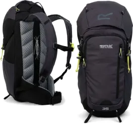 plecak-turystyczny-regatta-highton-v2-eu273-28p-35l