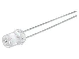led-czerwony-5mm-120210mcd-100-czolo-wklesle-1626vdc-x1szt