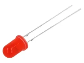 led-czerwony-5mm-11201560mcd-30-czolo-wypukle-35vdc-68hz-x1szt