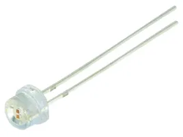 led-czerwony-48mm-140-czolo-wypukle-1826vdc-il-wypr-2-x1szt