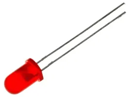 led-czerwony-5mm-1230mcd-60-czolo-wypukle-1214vdc-x1szt