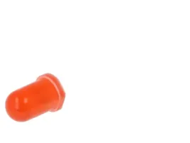 led-czerwony-5mm-1015mcd-30-czolo-wypukle-1826vdc-78mw-x1szt