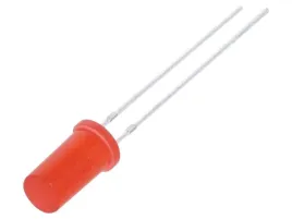 led-czerwony-48mm-500750mcd-180-czolo-plaskie-1826vdc-x1szt