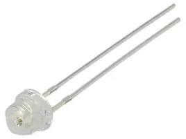 led-czerwony-48mm-30004200mcd-100-czolo-wypukle-il-wypr-2-x1szt