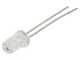 led-czerwony-5mm-1200021000mcd-15-czolo-wypukle-1824vdc-x1szt