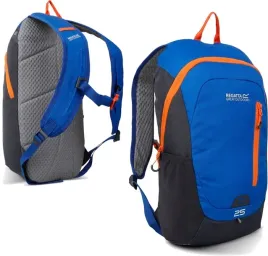 plecak-turystyczny-regatta-highton-v2-eu272-70g-25l