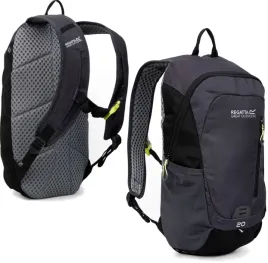 plecak-trekkingowy-regatta-highton-v2-eu271-28p-20l