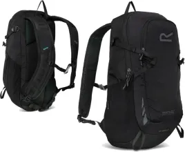 plecak-turystyczny-regatta-blackfell-4-eu283-800-20l