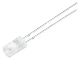 led-czerwony-5mm-150180mcd-120-czolo-wklesle-1826vdc-x1szt